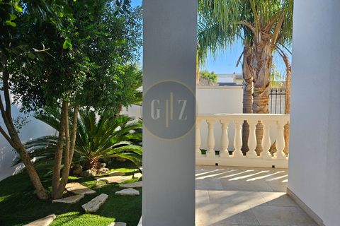 Villa a Carmiano, Lecce, Carmiano - € 348.000 | Ref: VL004 - foto 42